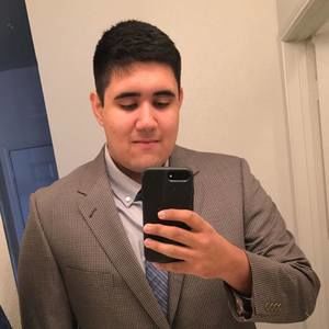 Meet your Posher, Nerio